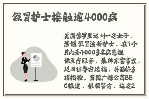 再深点灬舒服灬太大了添视频软件